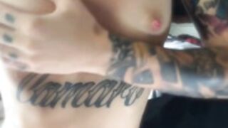 Swedish Neo Fritzdorf 35