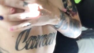 Swedish Neo Fritzdorf 35