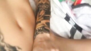 Swedish Neo Fritzdorf 35