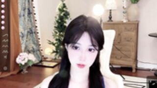 DeepEggs VOD - Hahaha_ha2 实况 15