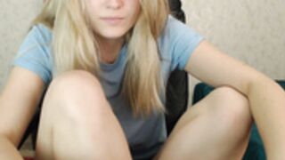 Fumari014 fully nude