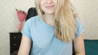 Fumari014 fully nude