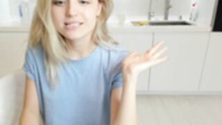 Fumari014 fully nude pvt show