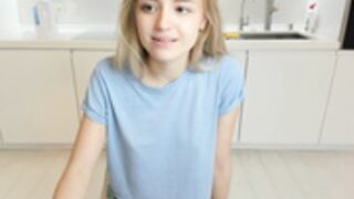 Fumari014 fully nude pvt show