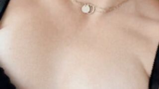 Chloe Richardson Tease 1