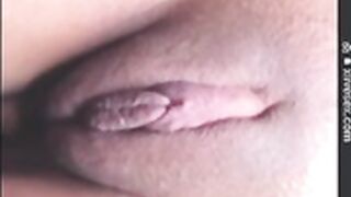 Brand_and_lhi pussy clear view