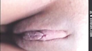 Brand_and_lhi pussy clear view