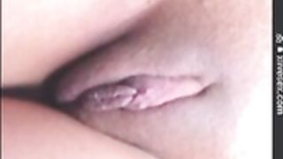 Brand_and_lhi pussy clear view