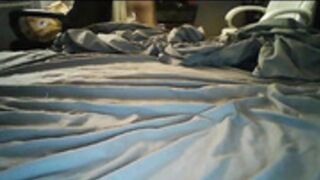 amazing increible tits