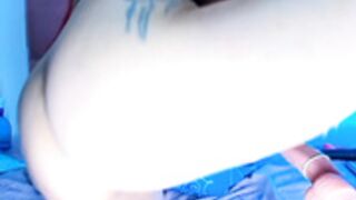 Camigingerxx wants to fuck all day every day.freeshows
