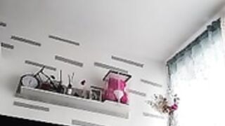 Adya-aly 14