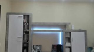 Din_star 7