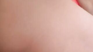 gabbie carter 27