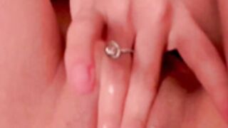 Ia_paulina 230415