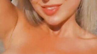 Nanoe Vaesen 2