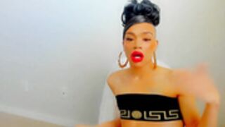 Dynasty313 Cum 19 February 2022