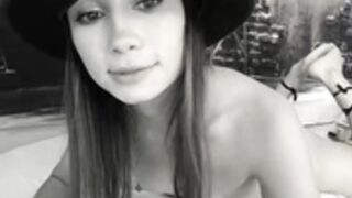 maleja69  15-05-2016