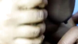 dolly cam blowjob.