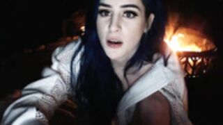 Kati3Kat Outdoor Ohmibod