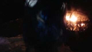 Kati3Kat Outdoor Ohmibod