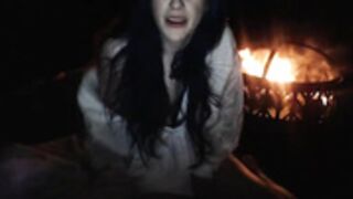 Kati3Kat Outdoor Ohmibod