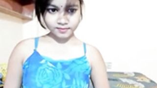 Āḏrīāṉā_Cℎ℮Cℎᴉck ♥ 1st Week
