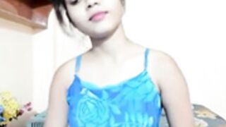 Āḏrīāṉā_Cℎ℮Cℎᴉck ♥ 1st Week