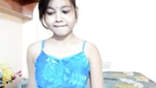 Āḏrīāṉā_Cℎ℮Cℎᴉck ♥ 1st Week