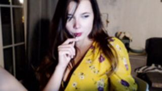 momiamhere-part 3