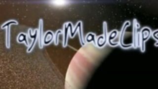 Pregnant expansion 1