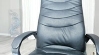 ive_kitsun 2023-04-12