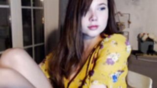 chaturbate-momiamhere-part 2