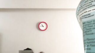 SinfulDeeds Episode Korean Girl Session 3 PT 2