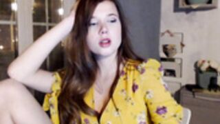 momiamhere-04-16-18 part 1