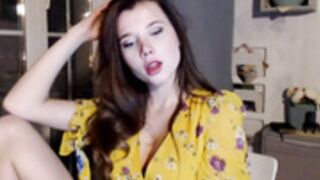momiamhere-04-16-18 part 1