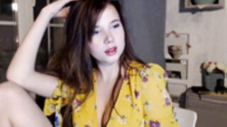 momiamhere-04-16-18 part 1