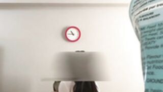 SinfulDeeds Episode Korean Girl Session 3 PT 1