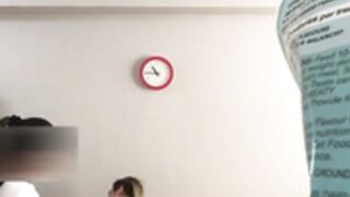 SinfulDeeds Episode Korean Girl Session 3 PT 1
