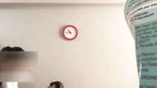 SinfulDeeds Episode Korean Girl Session 3 PT 1