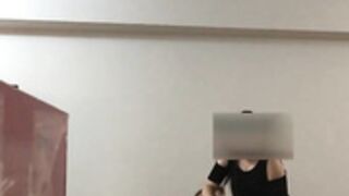 SinfulDeeds Episode Korean Girl Session 2 Full