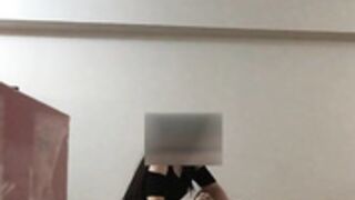 SinfulDeeds Episode Korean Girl Session 2 Full
