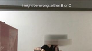 SinfulDeeds Episode Korean Girl Session 2 Full