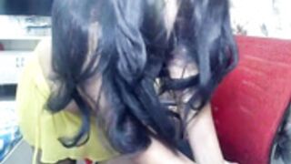 yourradhika 61