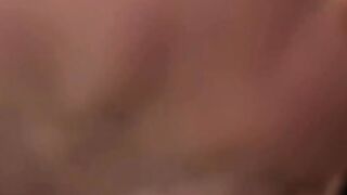 Liahsweety, babylilliah