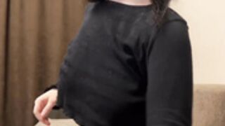 Liahsweety, babylilliah