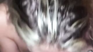 Wetkitty blowjob 2