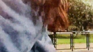 Carrotbunny exhib end