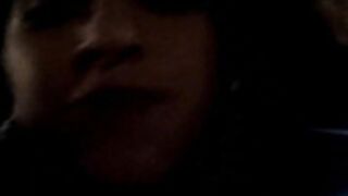 Carrotbunny exhib end