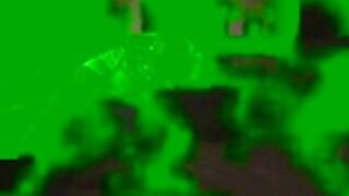 Cuckold wife IR 3