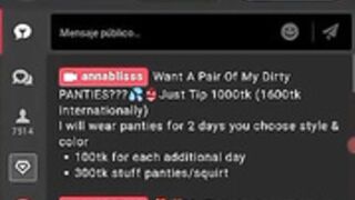 annablisss (01)